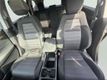 2019 Honda CR-V EX AWD - 23003909 - 17