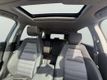 2019 Honda CR-V EX AWD - 23003909 - 18