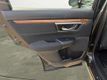 2019 Honda CR-V EX AWD - 23003909 - 19