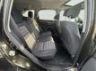 2019 Honda CR-V EX AWD - 23003909 - 22