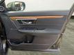2019 Honda CR-V EX AWD - 23003909 - 26