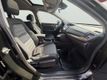 2019 Honda CR-V EX AWD - 23003909 - 27