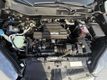 2019 Honda CR-V EX AWD - 23003909 - 28