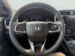 2019 Honda CR-V EX AWD - 23003909 - 32