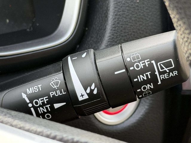 2019 Honda CR-V EX AWD - 23003909 - 36