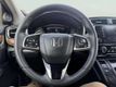 2019 Honda CR-V EX AWD - 23003909 - 38