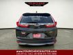 2019 Honda CR-V EX AWD - 23003909 - 3