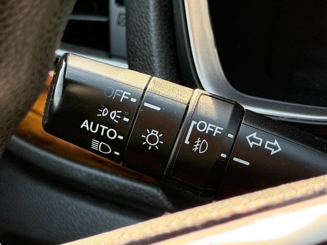 2019 Honda CR-V EX AWD - 23003909 - 41