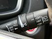 2019 Honda CR-V EX AWD - 23003909 - 42