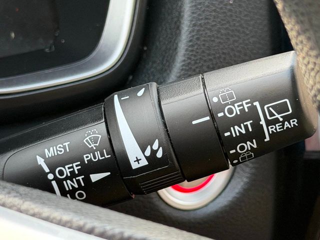 2019 Honda CR-V EX AWD - 23003909 - 42