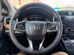 2019 Honda CR-V EX AWD - 23003909 - 44