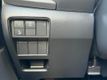 2019 Honda CR-V EX AWD - 23003909 - 49