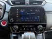 2019 Honda CR-V EX AWD - 23003909 - 51