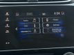 2019 Honda CR-V EX AWD - 23003909 - 53