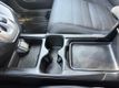 2019 Honda CR-V EX AWD - 23003909 - 55