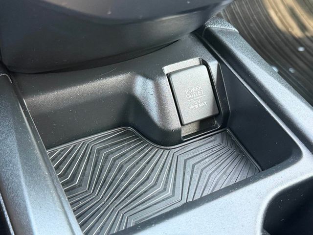 2019 Honda CR-V EX AWD - 23003909 - 56