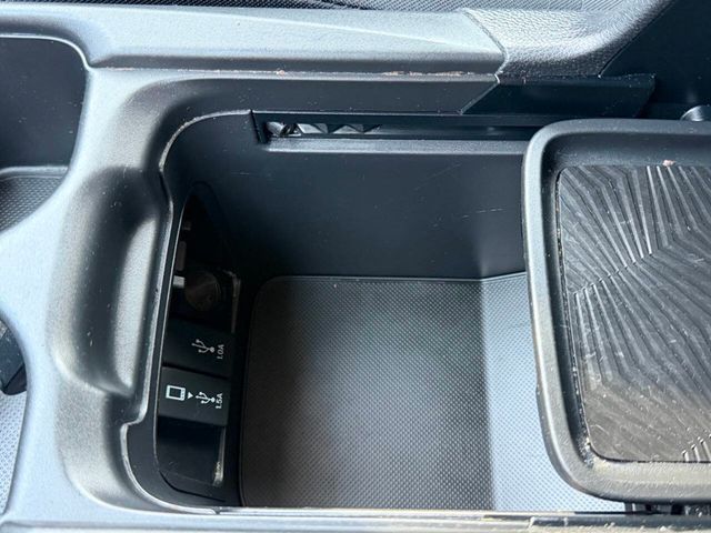 2019 Honda CR-V EX AWD - 23003909 - 57