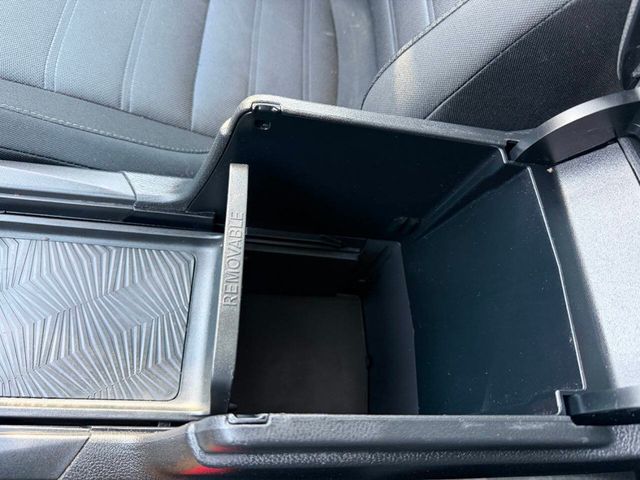 2019 Honda CR-V EX AWD - 23003909 - 59