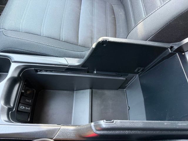 2019 Honda CR-V EX AWD - 23003909 - 60