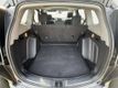 2019 Honda CR-V EX AWD - 23003909 - 6