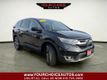 2019 Honda CR-V EX AWD - 23003910 - 10
