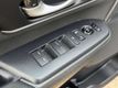 2019 Honda CR-V EX AWD - 23003910 - 13