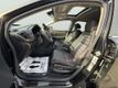2019 Honda CR-V EX AWD - 23003910 - 14