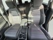 2019 Honda CR-V EX AWD - 23003910 - 17