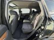 2019 Honda CR-V EX AWD - 23003910 - 20