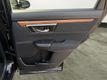 2019 Honda CR-V EX AWD - 23003910 - 21