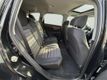 2019 Honda CR-V EX AWD - 23003910 - 22