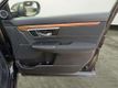 2019 Honda CR-V EX AWD - 23003910 - 26