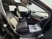 2019 Honda CR-V EX AWD - 23003910 - 27