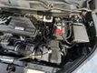 2019 Honda CR-V EX AWD - 23003910 - 30