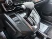 2019 Honda CR-V EX AWD - 23003910 - 35