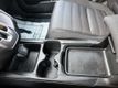 2019 Honda CR-V EX AWD - 23003910 - 36