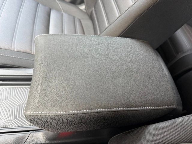 2019 Honda CR-V EX AWD - 23003910 - 37