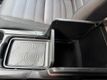 2019 Honda CR-V EX AWD - 23003910 - 38