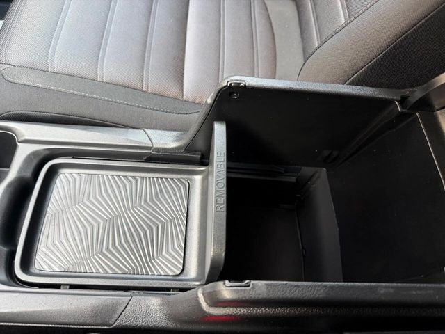 2019 Honda CR-V EX AWD - 23003910 - 38