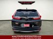2019 Honda CR-V EX AWD - 23003910 - 3