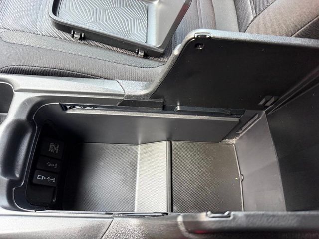 2019 Honda CR-V EX AWD - 23003910 - 39