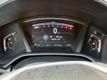 2019 Honda CR-V EX AWD - 23003910 - 41