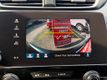 2019 Honda CR-V EX AWD - 23003910 - 44