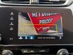 2019 Honda CR-V EX AWD - 23003910 - 45