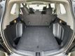 2019 Honda CR-V EX AWD - 23003910 - 6