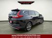2019 Honda CR-V EX AWD - 23003910 - 8
