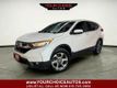 2019 Honda CR-V EX AWD - 23022338 - 0