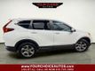 2019 Honda CR-V EX AWD - 23022338 - 9