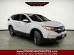 2019 Honda CR-V EX AWD - 23022338 - 10