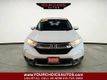 2019 Honda CR-V EX AWD - 23022338 - 11